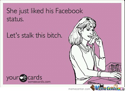 She-just-liked-his-Facebook-Status-Lets-stalk-this-bitch_o_114220